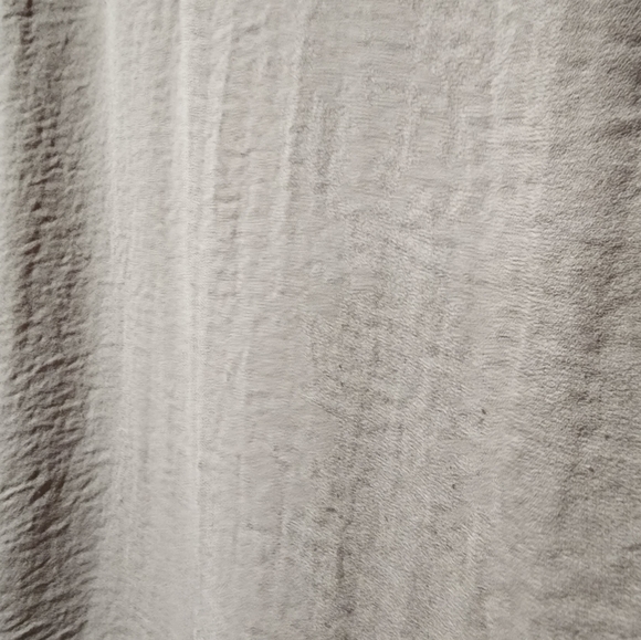 Ana women's top xlarge - Picture 2 of 5